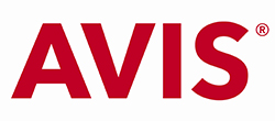 avis-supplier-logo